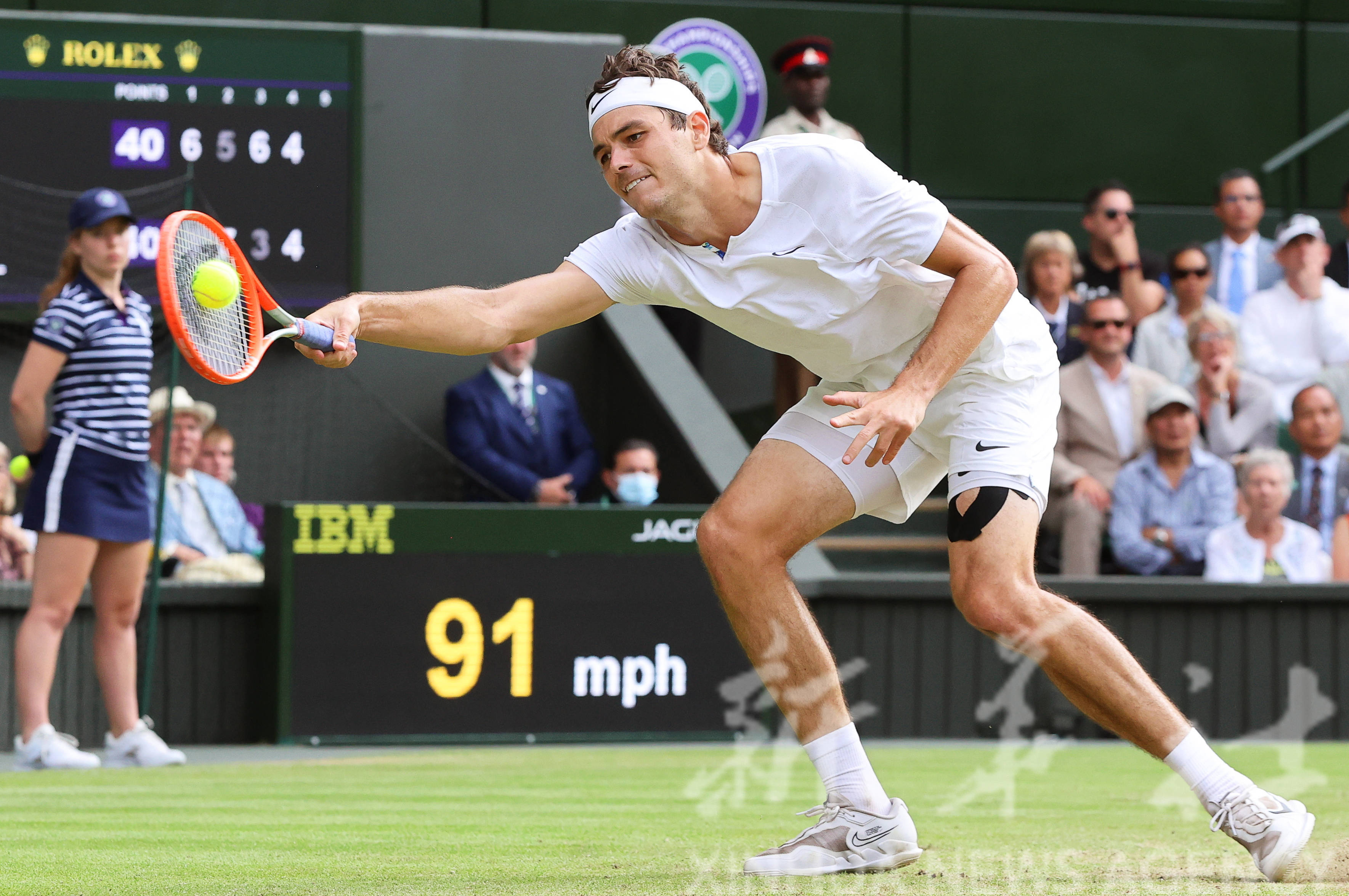 欧洲网球队血洗英国网球队,纳达尔打破历史纪录的简单介绍 欧洲网球队血洗英国网球队,纳达尔打破历史纪录的简单介绍