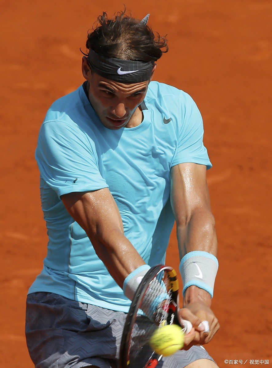 关于日本网球队爆冷西班牙网球队,纳达尔关键制胜的信息 关于日本网球队爆冷西班牙网球队,纳达尔关键制胜的信息