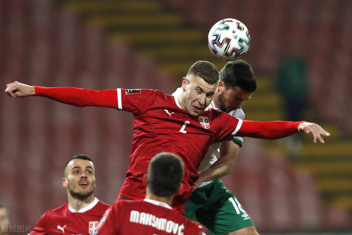 奥地利队逆转瑞典队，梁靖崑带队取胜的简单介绍