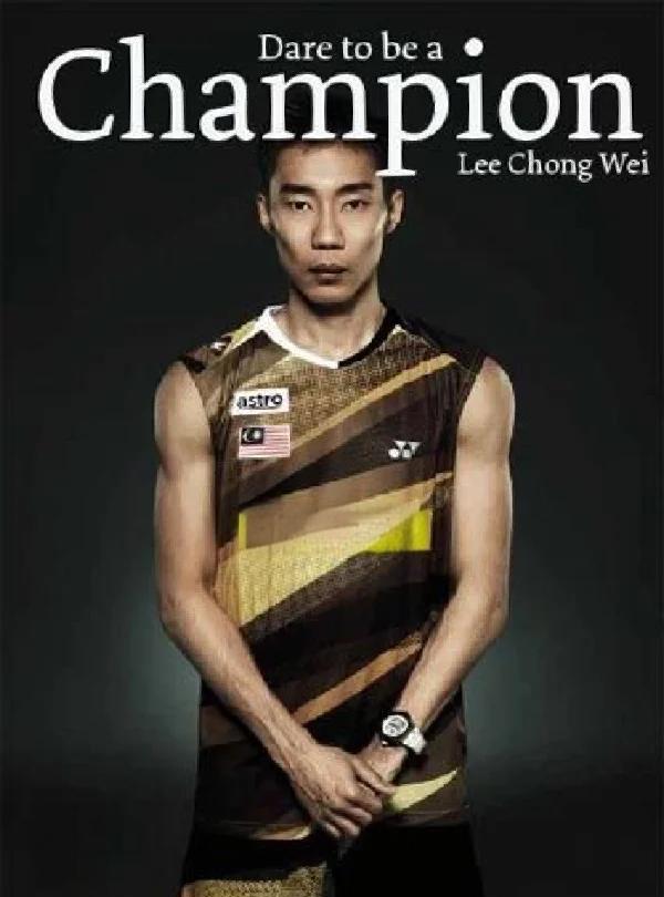 关于马来西亚羽毛球队强势泰国羽毛球队,李宗伟爆发神勇的信息 关于马来西亚羽毛球队强势泰国羽毛球队,李宗伟爆发神勇的信息