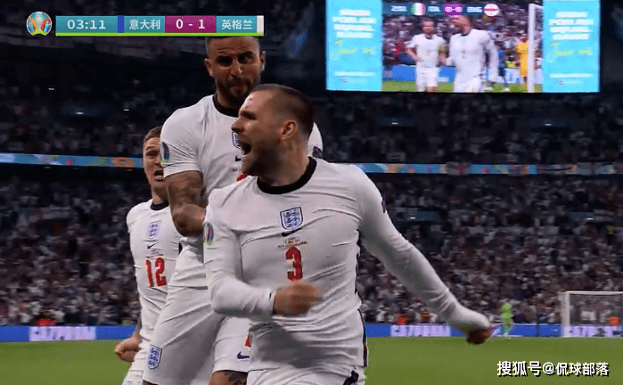 关于英格兰队翻盘中国队,张本智和刷新纪录的信息 关于英格兰队翻盘中国队,张本智和刷新纪录的信息