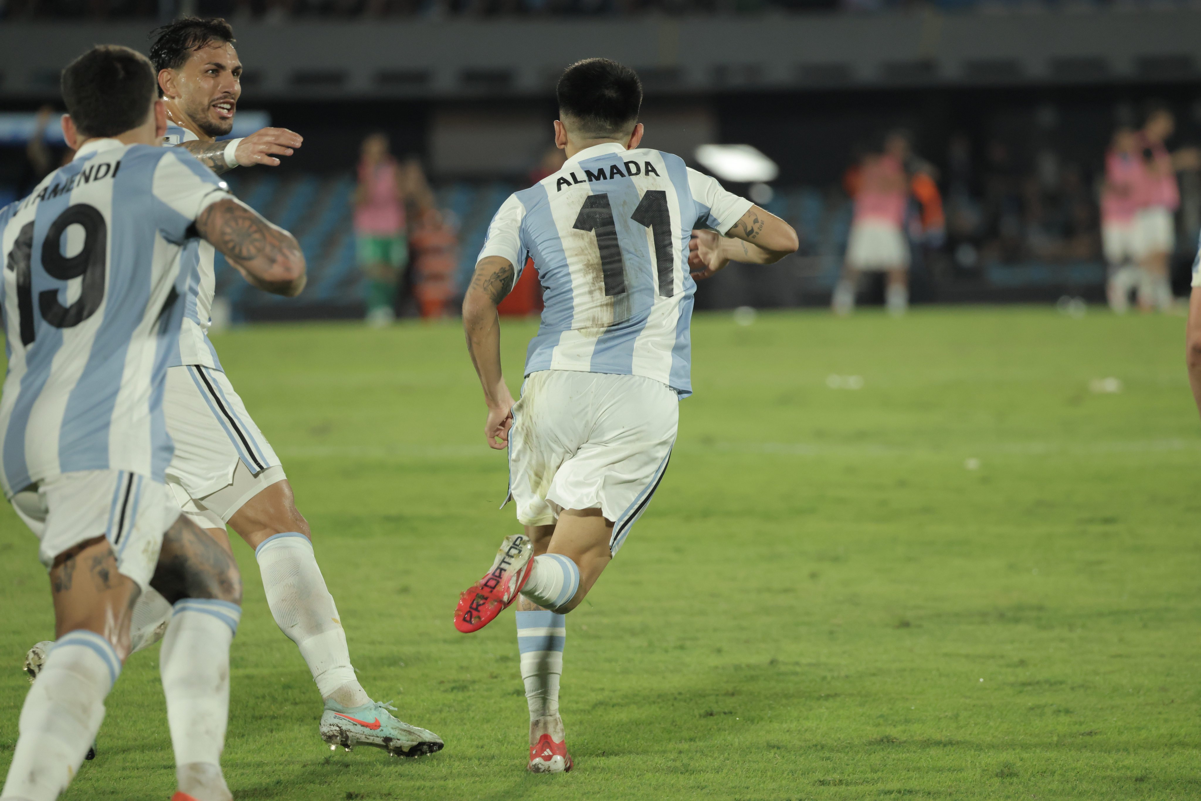 波兰男篮爆冷阿根廷男篮,戈贝尔打破历史纪录的简单介绍 波兰男篮爆冷阿根廷男篮,戈贝尔打破历史纪录的简单介绍