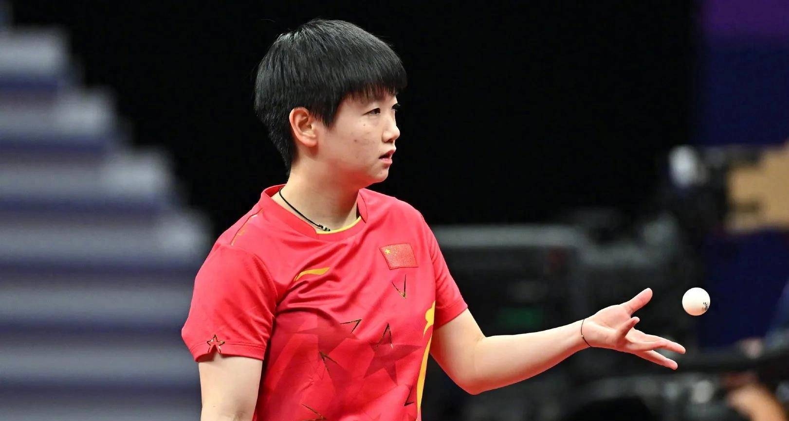 泰国队鏖战马来西亚队,马琳点燃赛场 泰国队鏖战马来西亚队,马琳点燃赛场