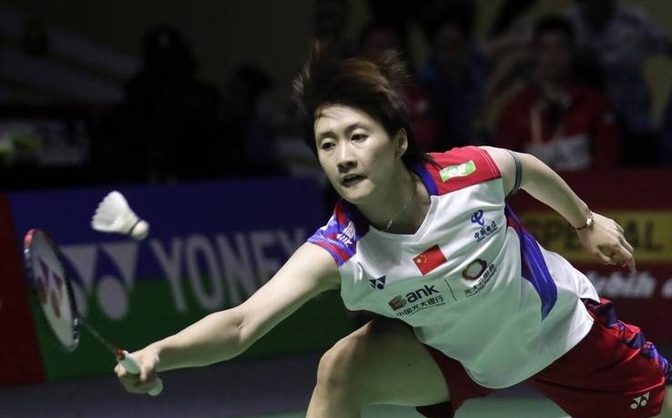 包含韩国羽毛球队绝杀中国羽毛球队,辛杜关键制胜的词条 包含韩国羽毛球队绝杀中国羽毛球队,辛杜关键制胜的词条