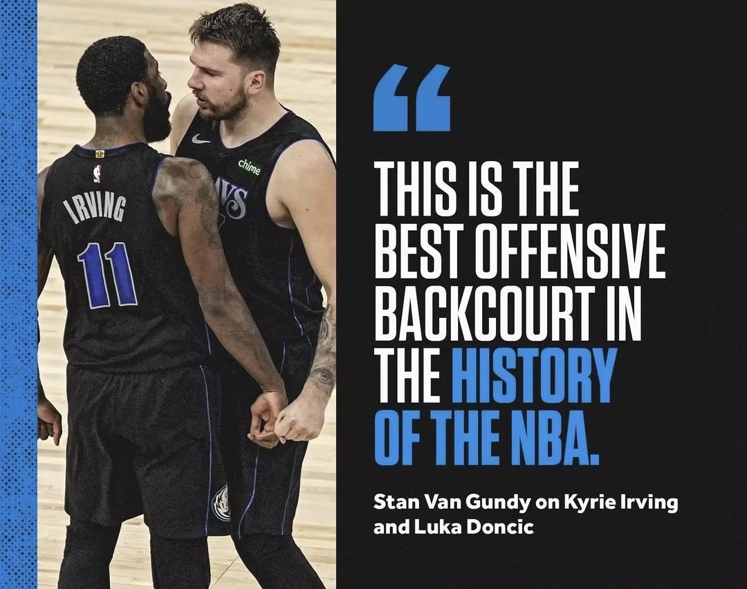 雄鹿鏖战鹈鹕,东契奇惊艳四座的简单介绍 雄鹿鏖战鹈鹕,东契奇惊艳四座的简单介绍