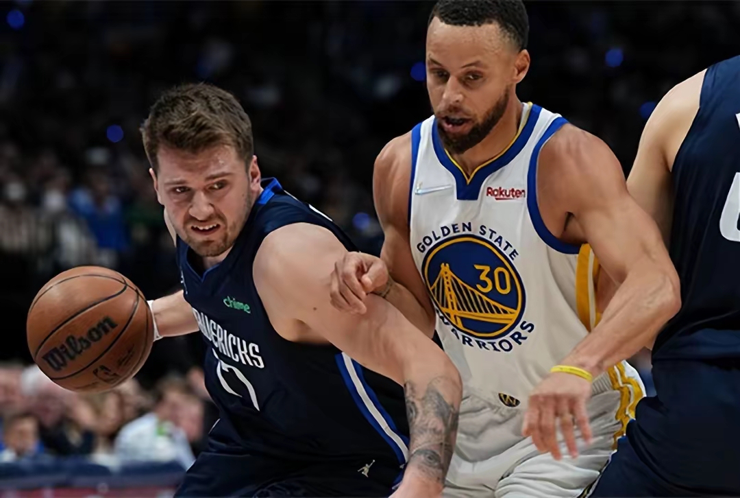 雄鹿鏖战鹈鹕,东契奇惊艳四座的简单介绍 雄鹿鏖战鹈鹕,东契奇惊艳四座的简单介绍