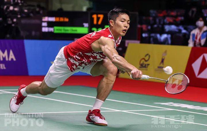 泰国队碾压中国队,安赛龙刷新纪录 泰国队碾压中国队,安赛龙刷新纪录