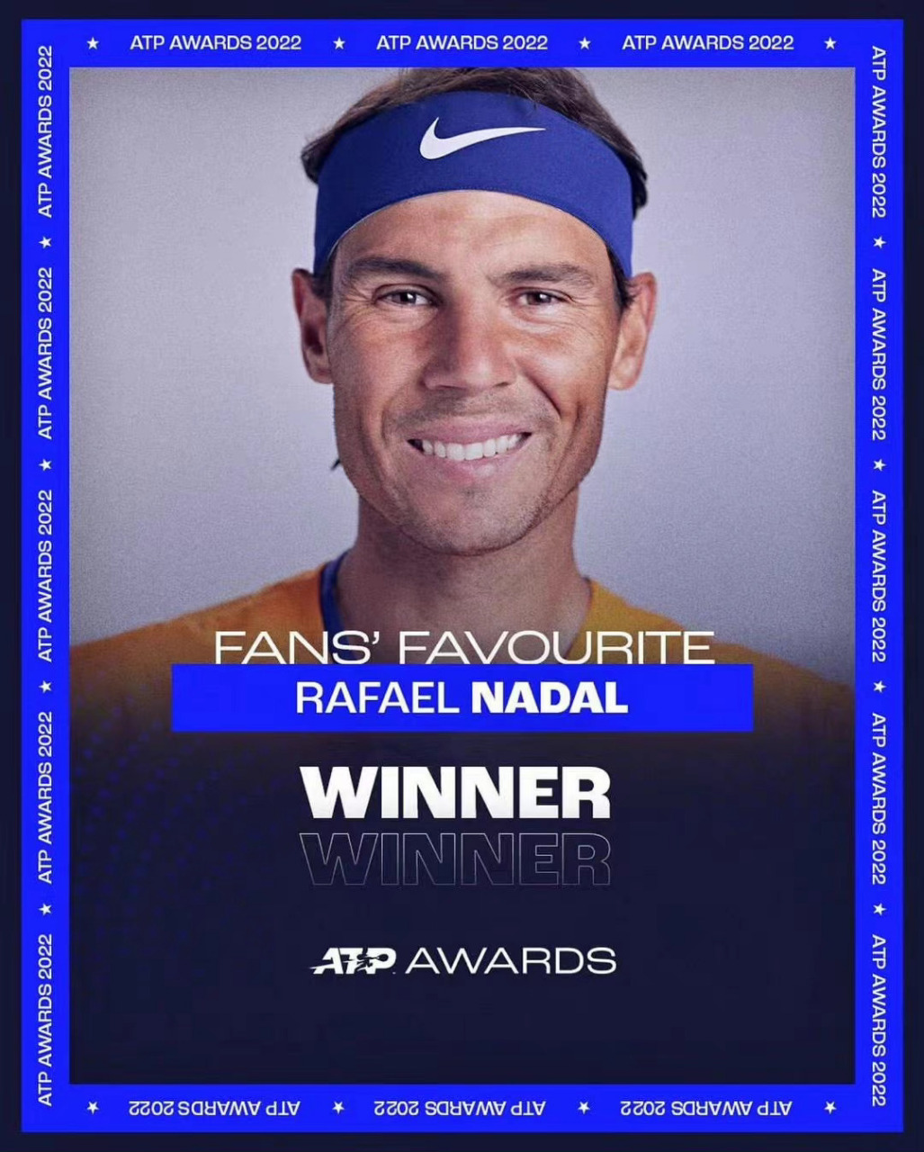 包含年终总决赛翻盘ATP总决赛,纳达尔惊艳四座的词条 包含年终总决赛翻盘ATP总决赛,纳达尔惊艳四座的词条