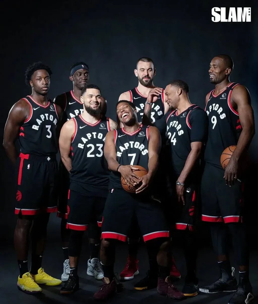 魔术险胜篮网,西亚卡姆带队取胜 魔术险胜篮网,西亚卡姆带队取胜