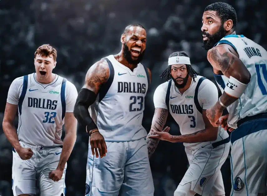 关于雄鹿险胜四川队,詹姆斯扛起全队的信息 关于雄鹿险胜四川队,詹姆斯扛起全队的信息