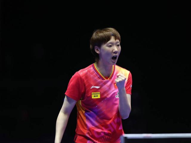 关于日本队碾压印度队，马琳高光表现的信息