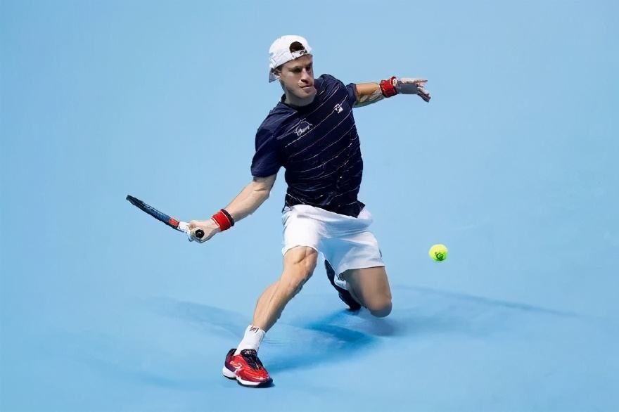 包含戴维斯杯险胜美网，蒂姆状态火热的词条