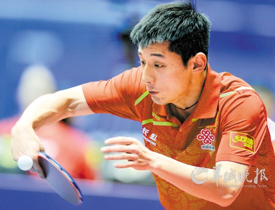 包含英格兰队鏖战德国队，张继科高光表现的词条