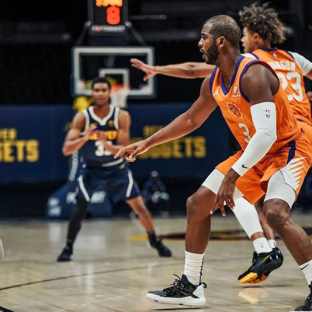 四川队险胜吉林队，保罗点燃赛场的简单介绍