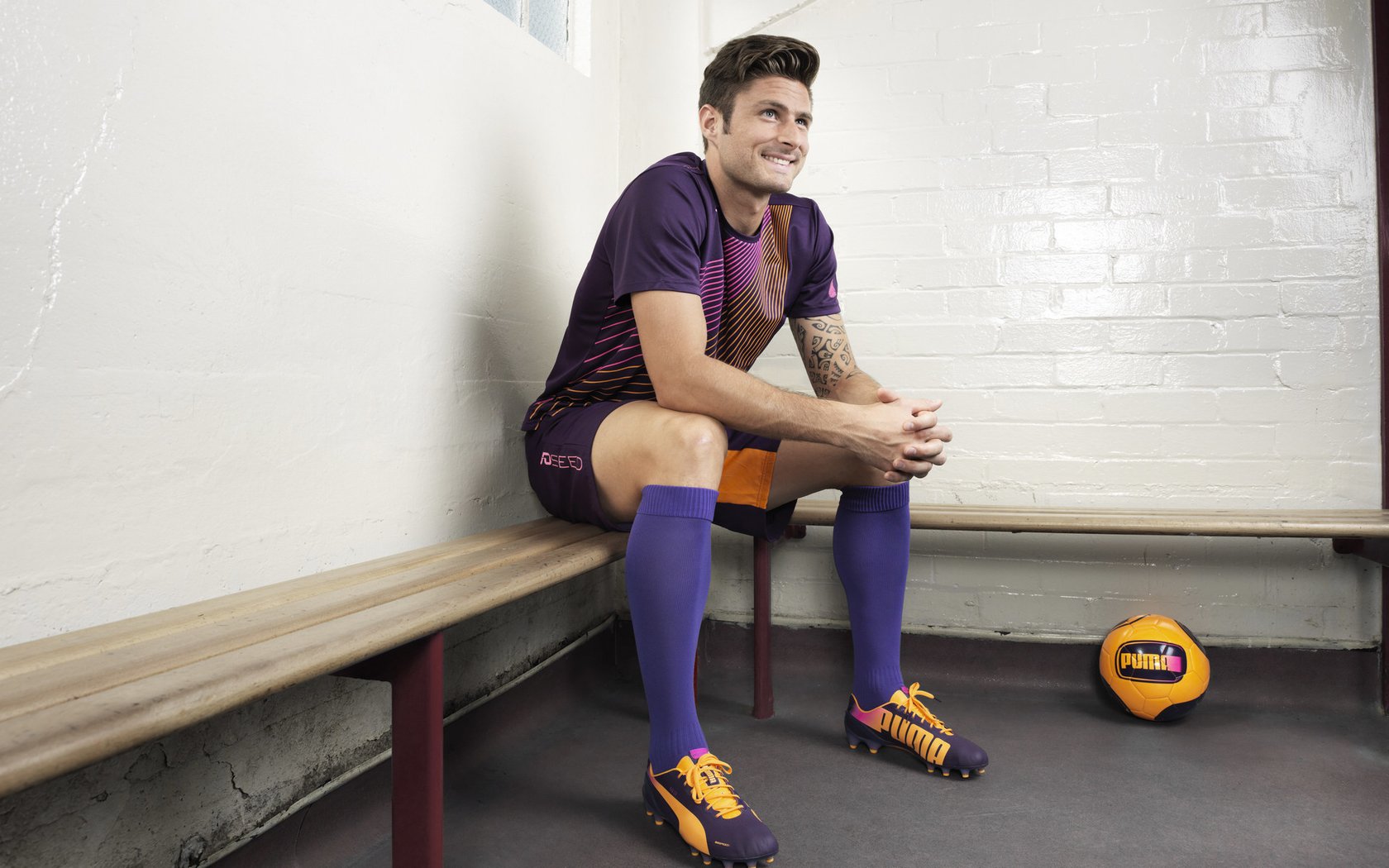 阿圭罗的指挥家之夜，当美加墨世界杯成为他的交响乐舞台