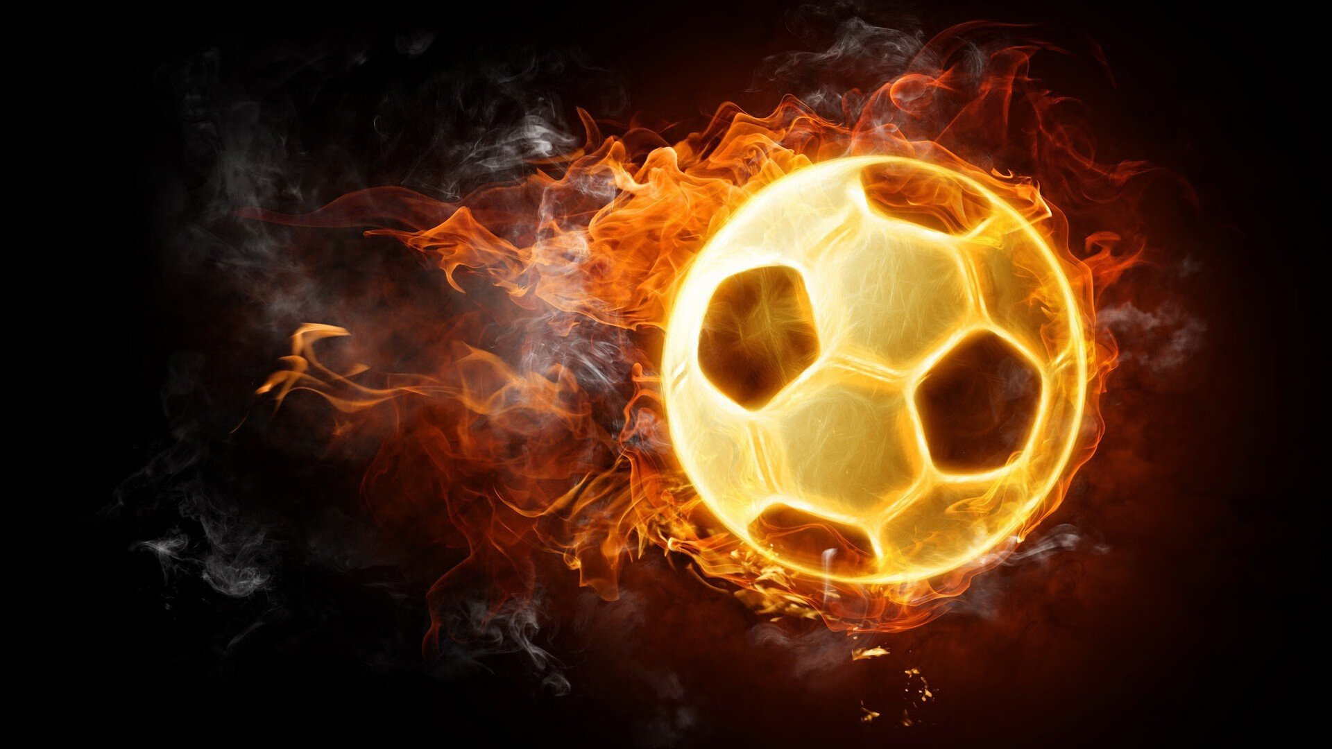 当罗马军团在草坪上重生，厄德高指挥美式火力压制