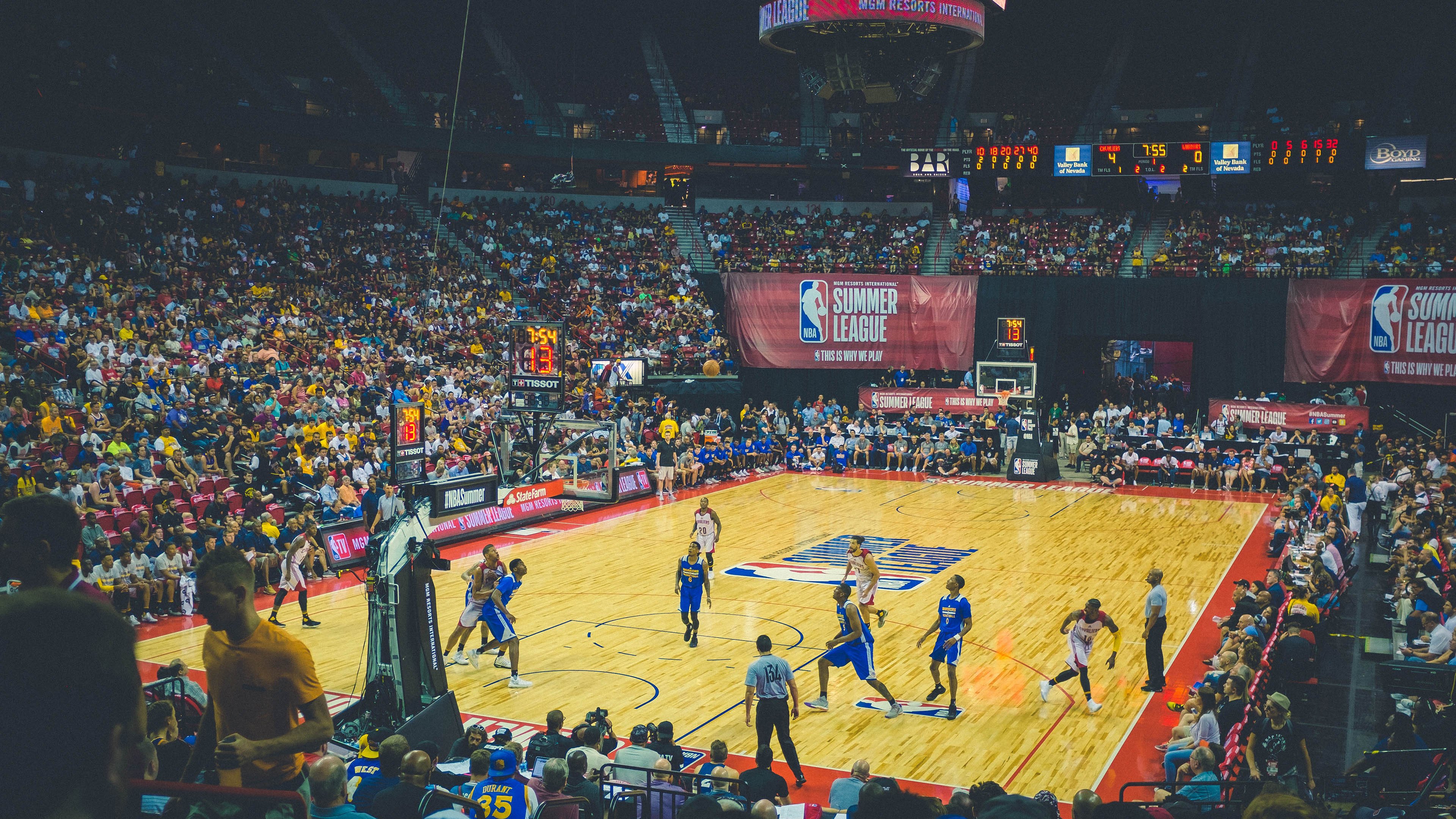 （扩展思维版）