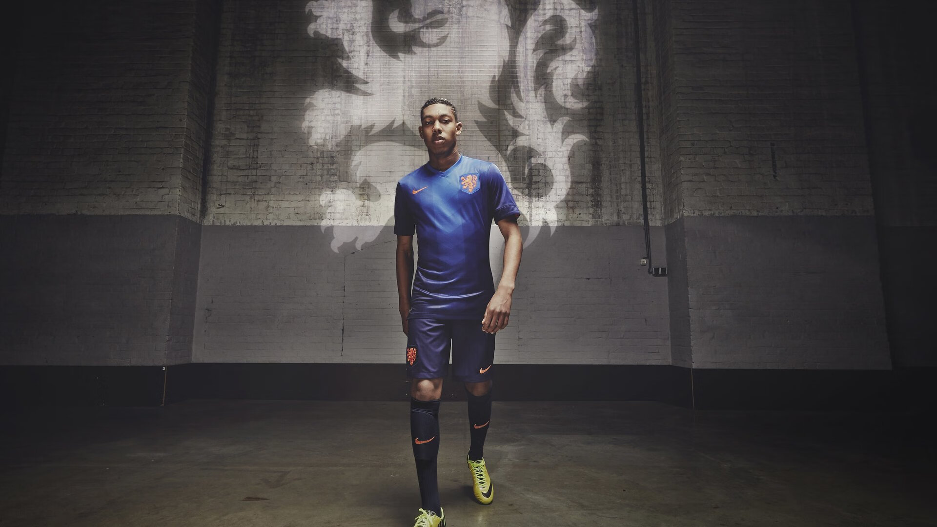 保罗为克利夫兰注入魔法，掌控全场终结老鹰，骑士喜迎质变