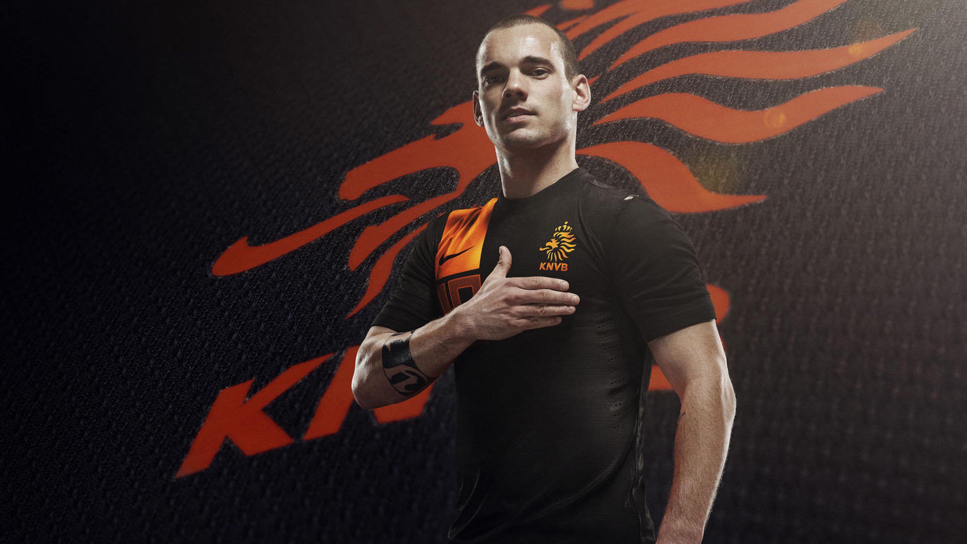 蓝色风暴席卷路易二世！尼斯五连杀摩纳哥，特奥·埃尔南德斯化身关键先生