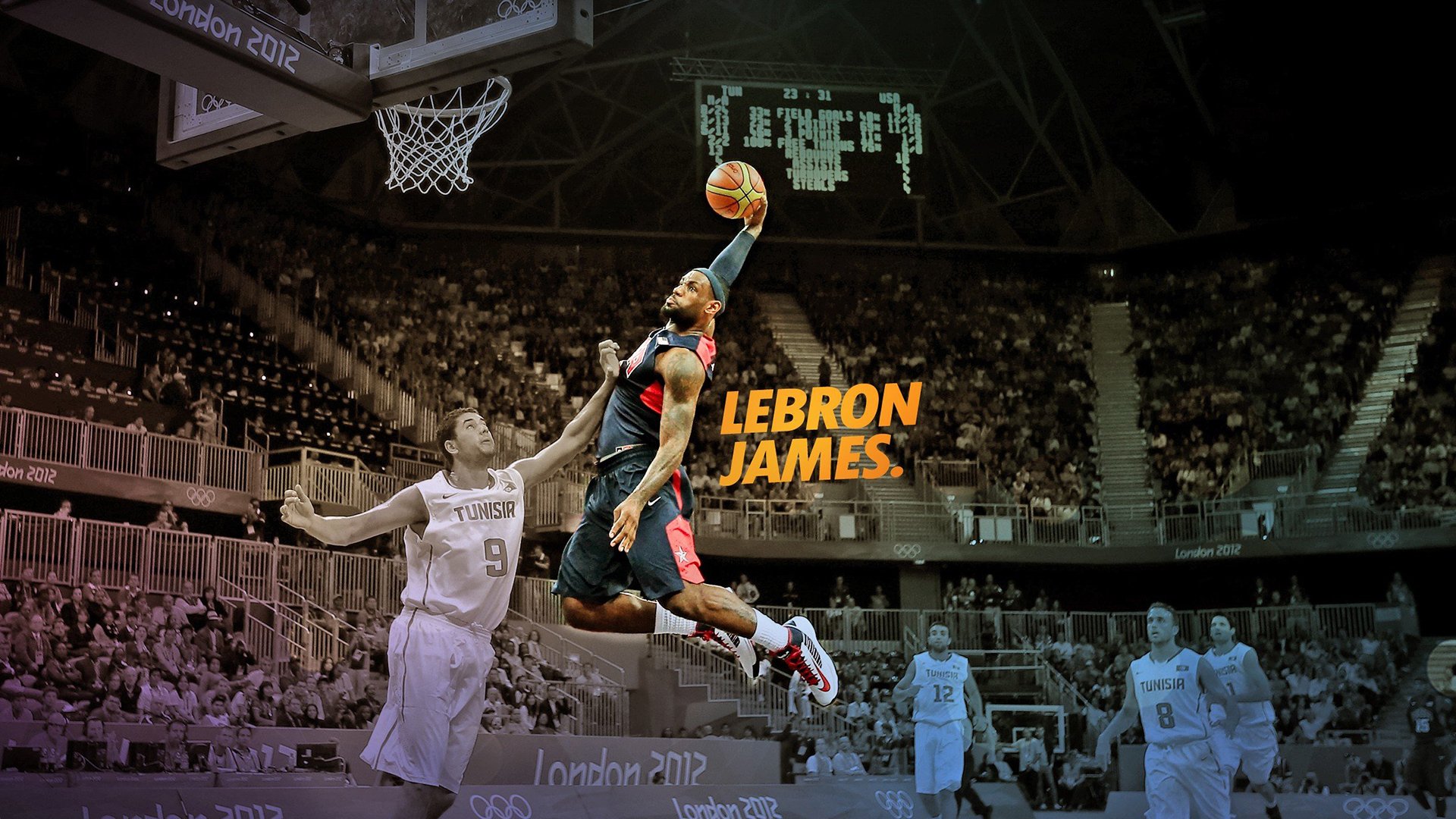 当字母哥成为一道无解定理，雷霆与勇士之战揭示篮球的终极孤独