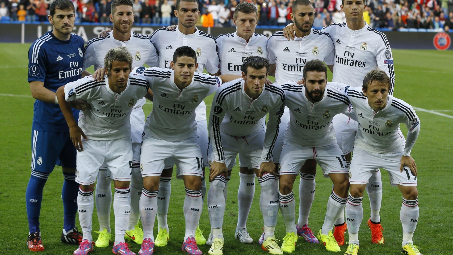 爱尔兰收割巴西，莱万成为关键先生，改写足球历史