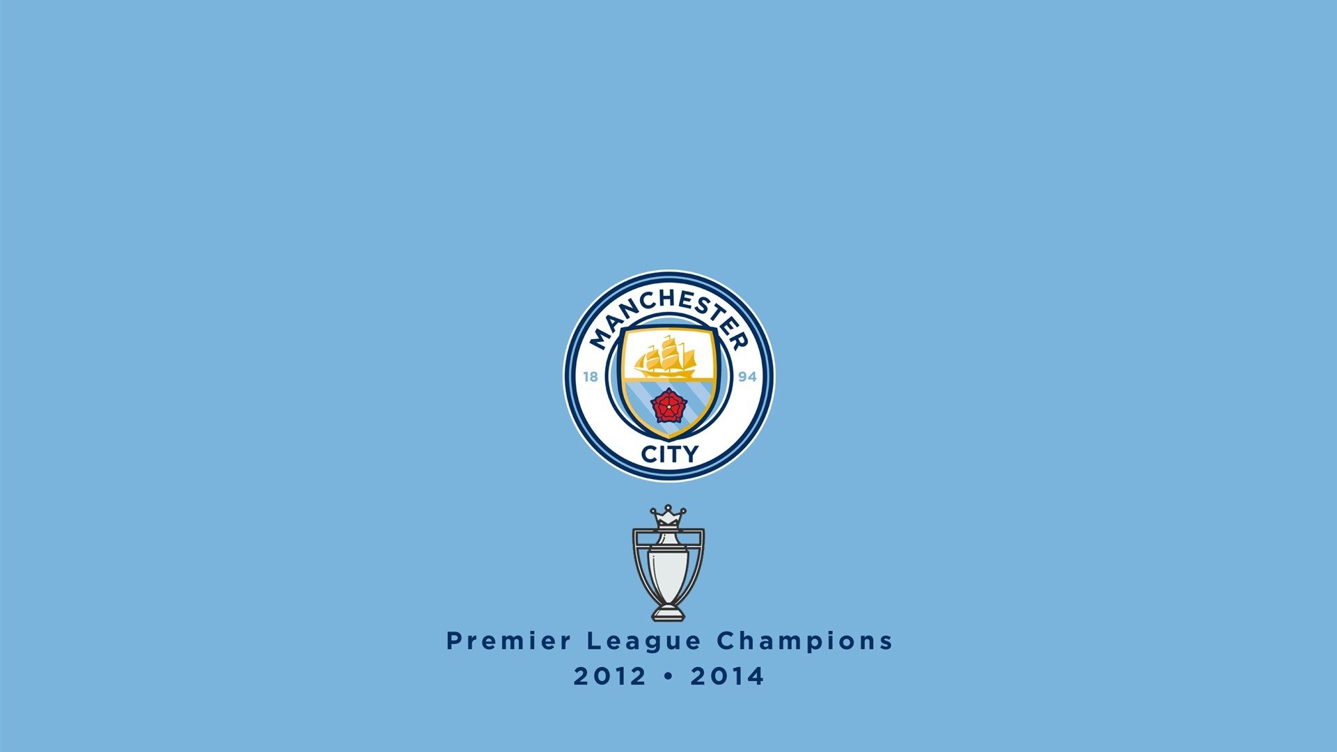 当体系凌驾于天赋之上，解析若日尼奥的无解之谜与智利队的横扫哲学