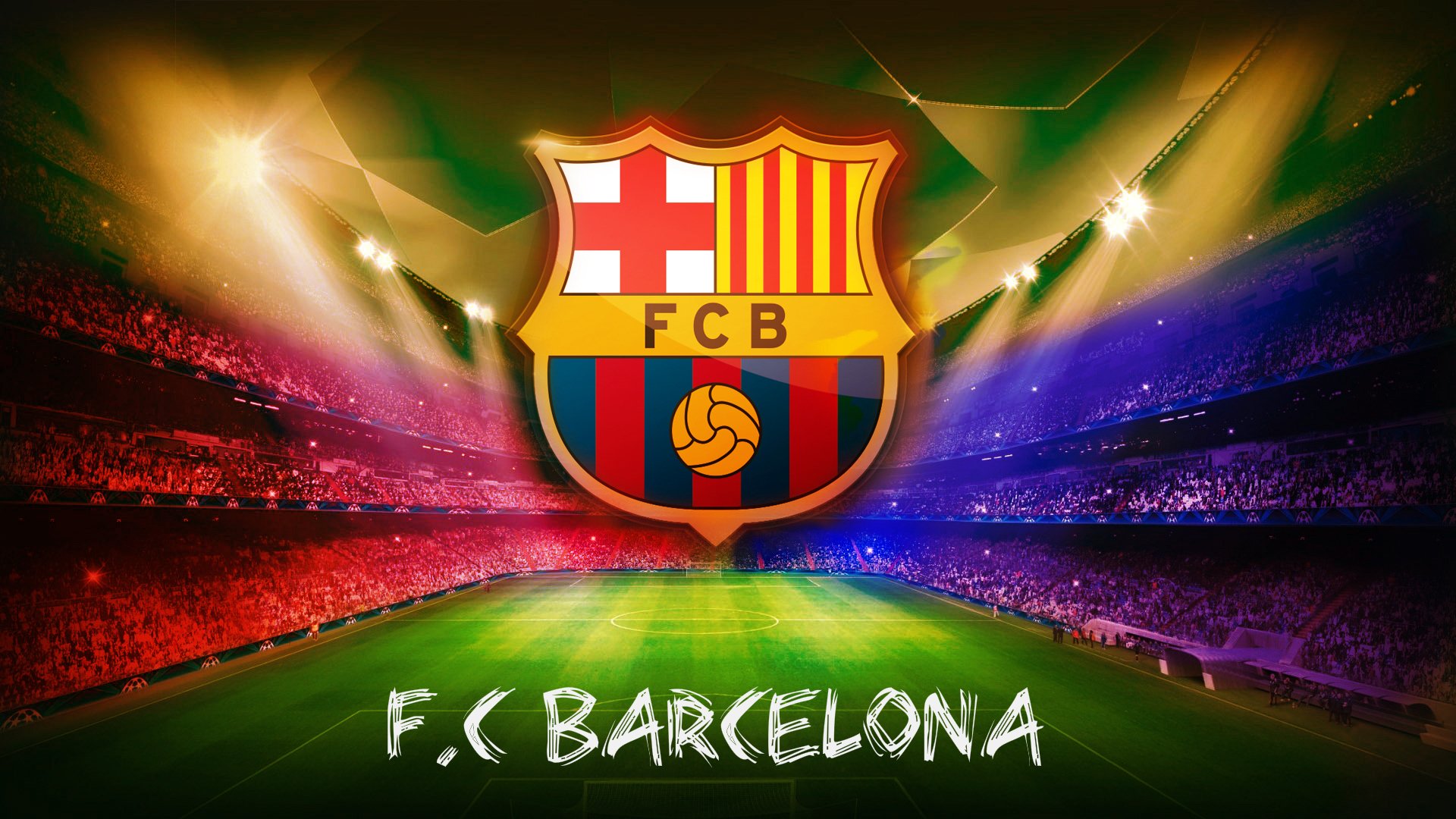 选项（任选其一）