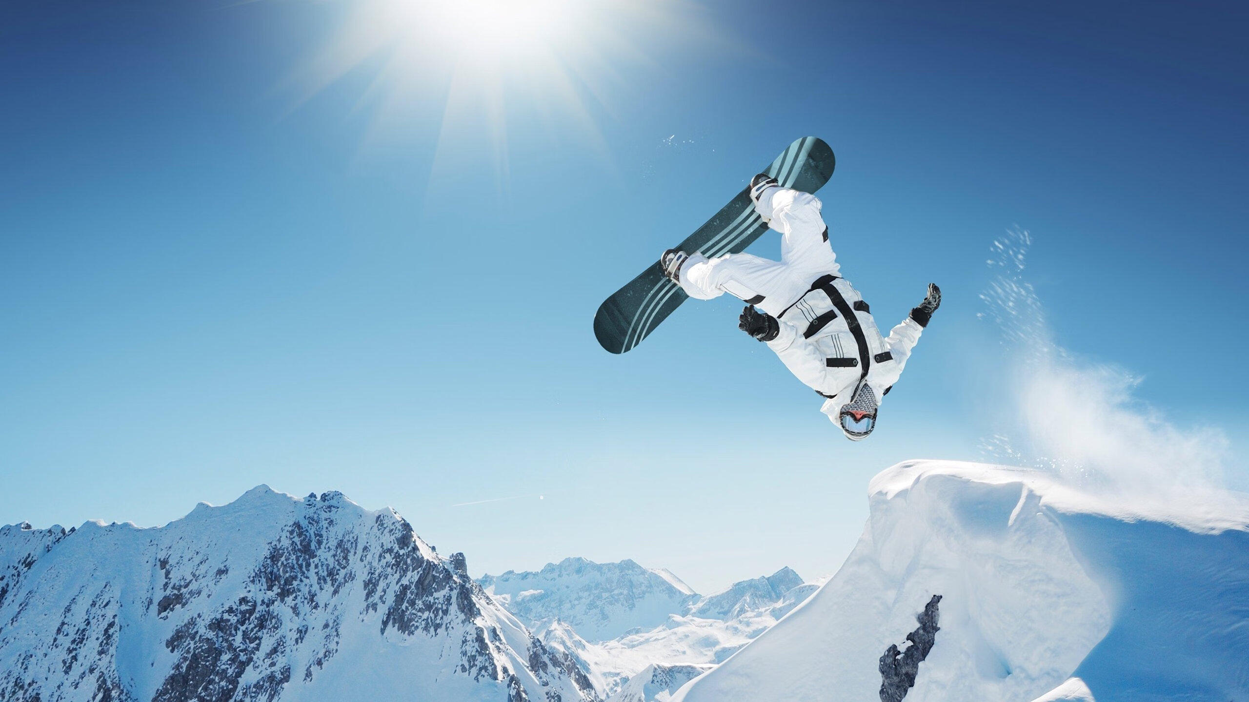 切特·霍姆格伦，寂静杀手与他的第四节审判日