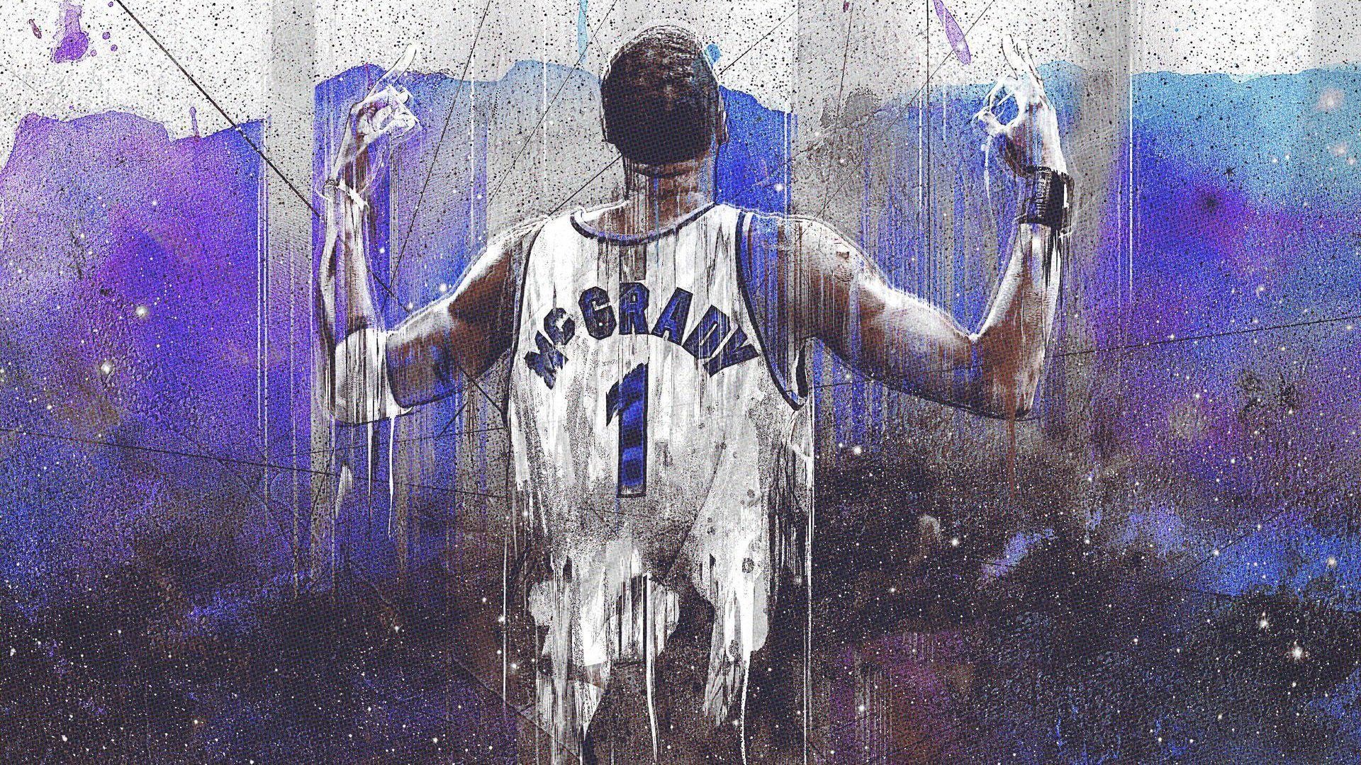 战术革命之夜，罗德里绝尘一箭与卡塔尔风暴如何颠覆欧洲王权