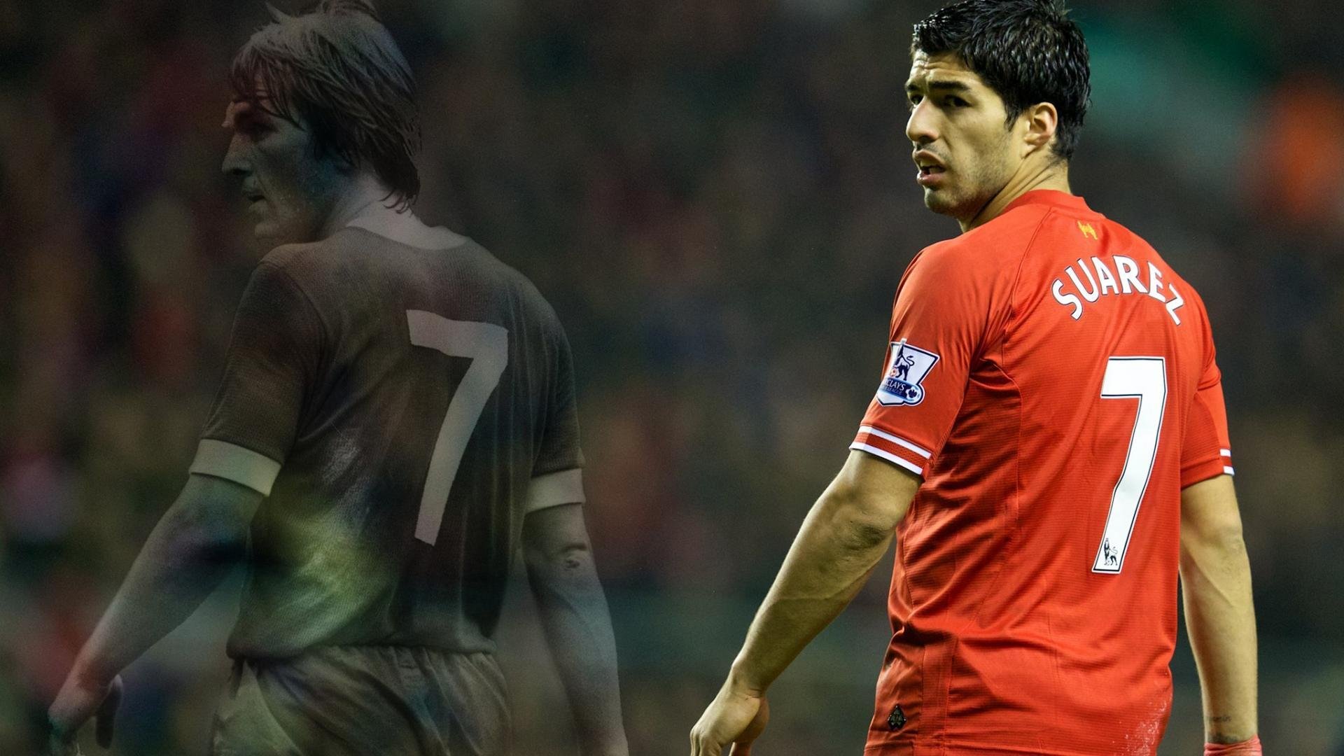 F1式争冠，爱尔兰在绿茵场上演年度爆冷焦点战