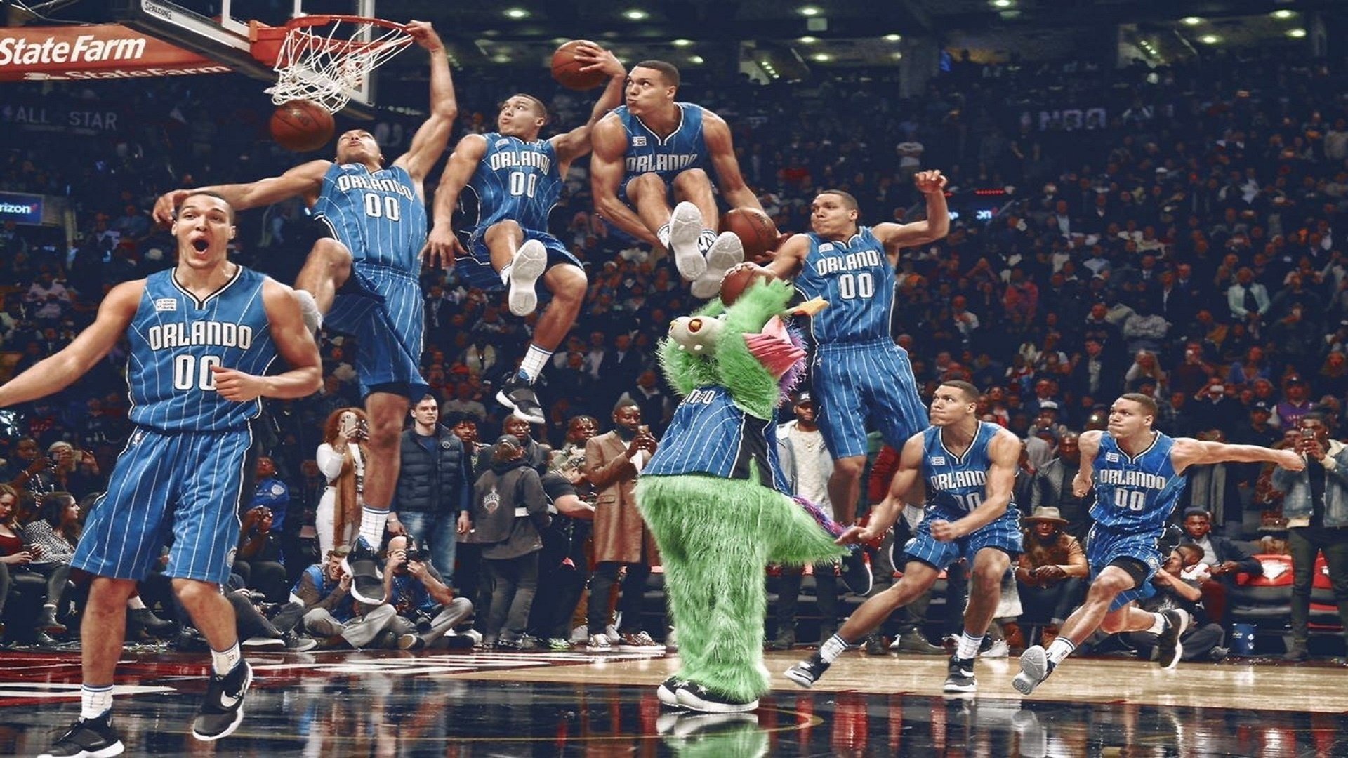 以阿劳霍为墙,以努涅斯为矛,一场被巴萨印记定义的洲际对话