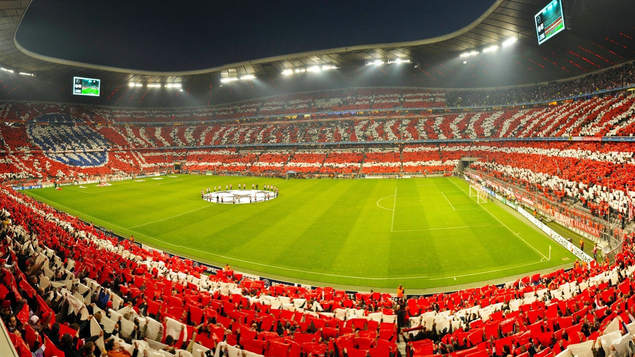 终结悬念！德里赫特超级头槌一锤定音，贝蒂斯一波流带走比利亚雷亚尔