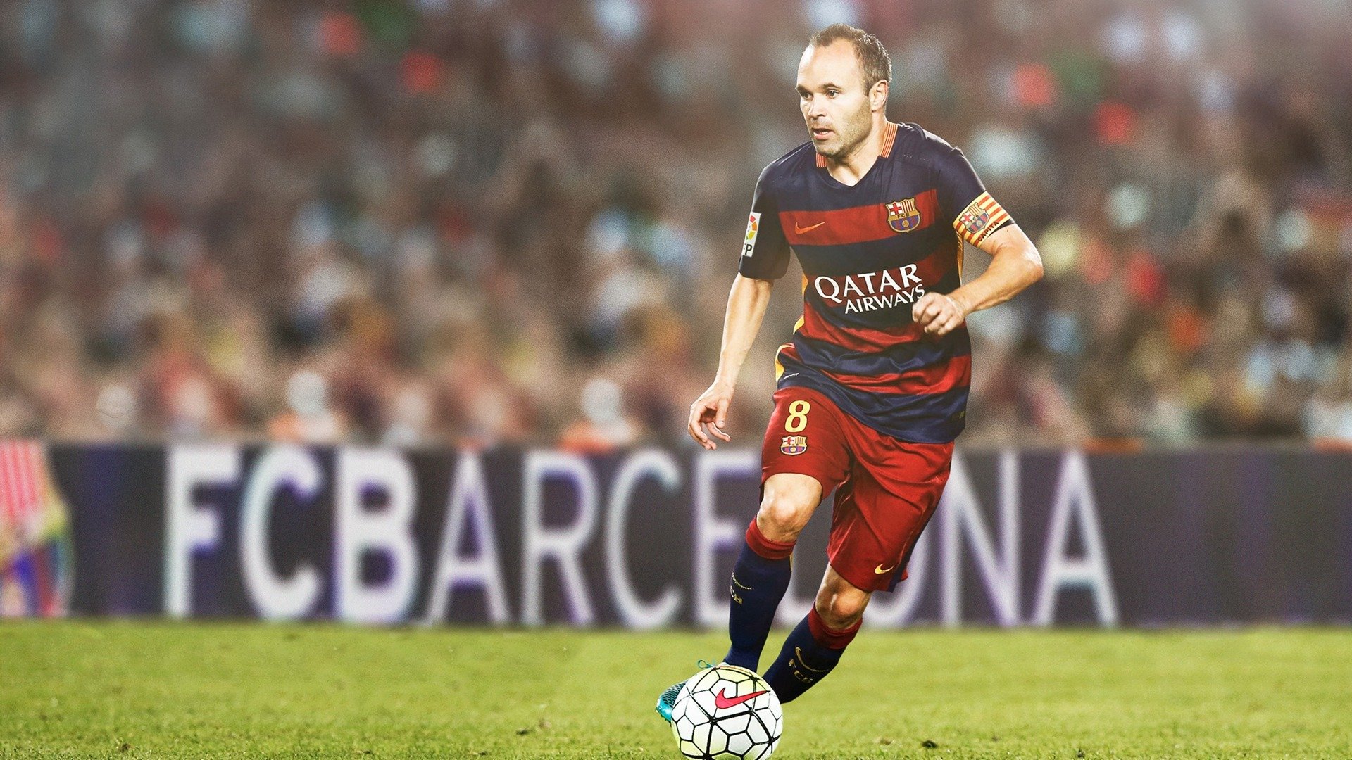 当麦迪逊花园飘起东北雪花，哈登在尼克斯对阵吉林队的魔幻之战中完成自我正名