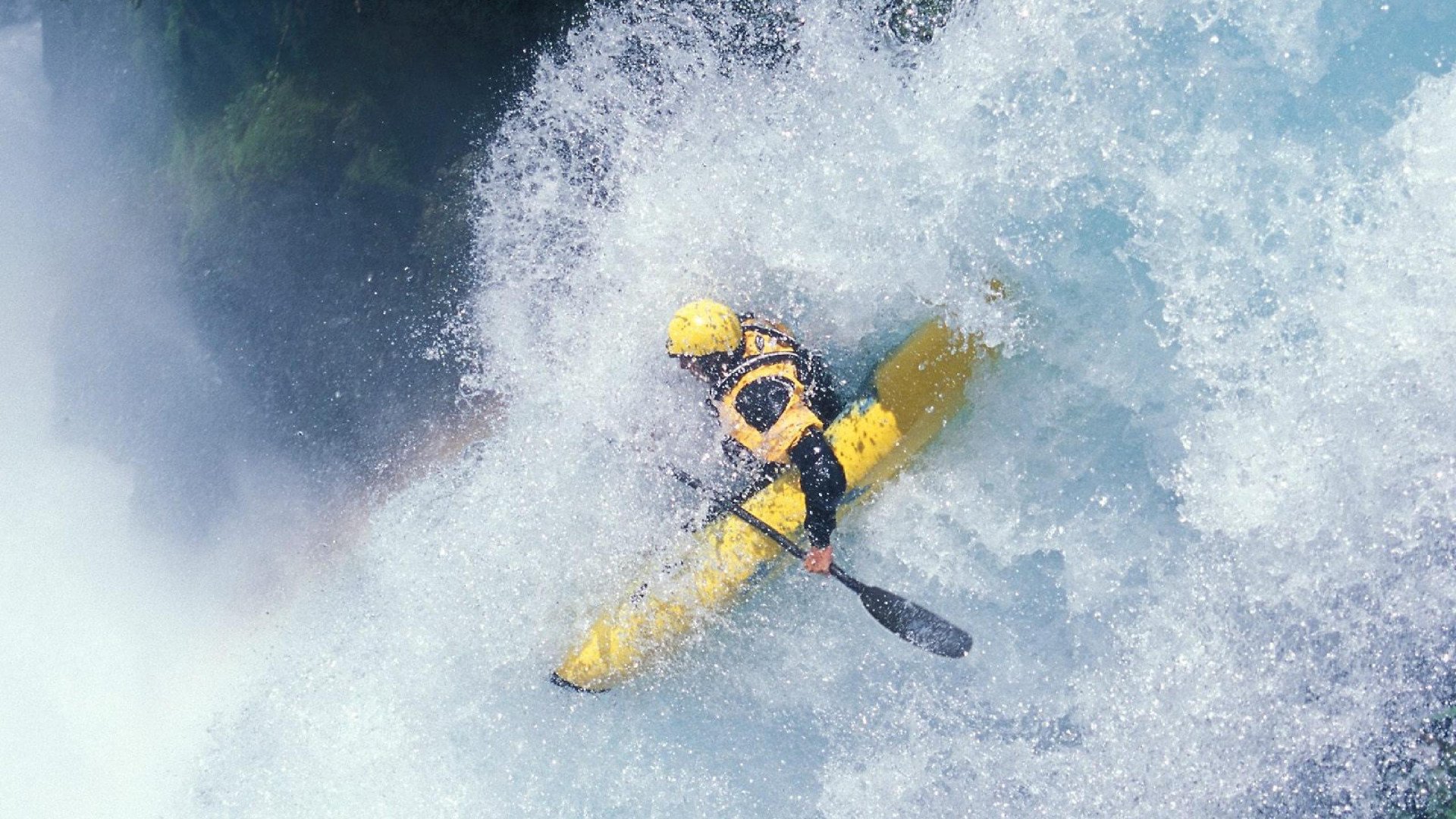 从个人闪光到战术完胜,若日尼奥的爆发与希腊的团队压制艺术