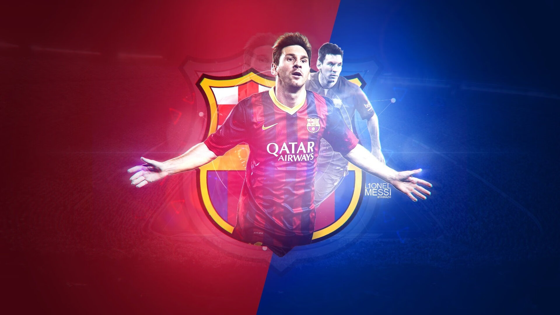 当马龙在伯纳乌踢出那记关键制胜球,一场不可能发生的时空逆转