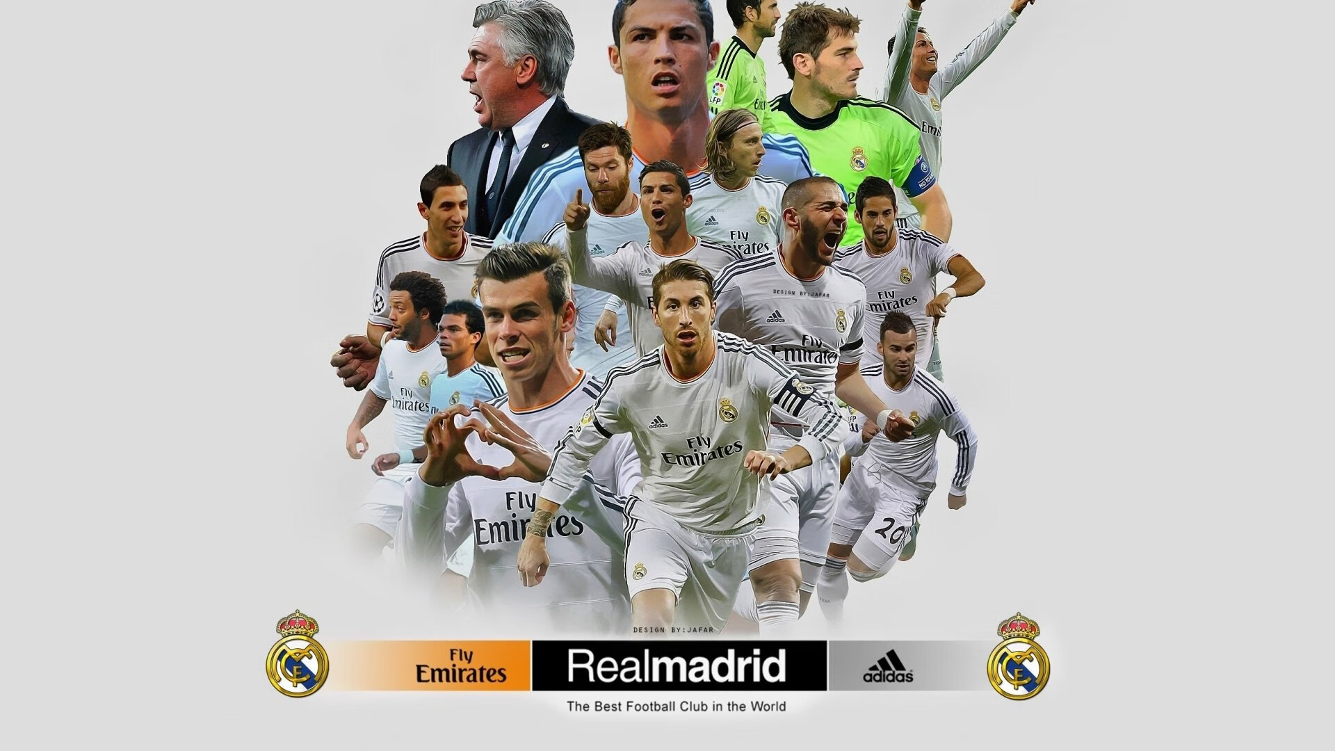 补时绝杀！卡拉斯科导演巴西逆转好戏