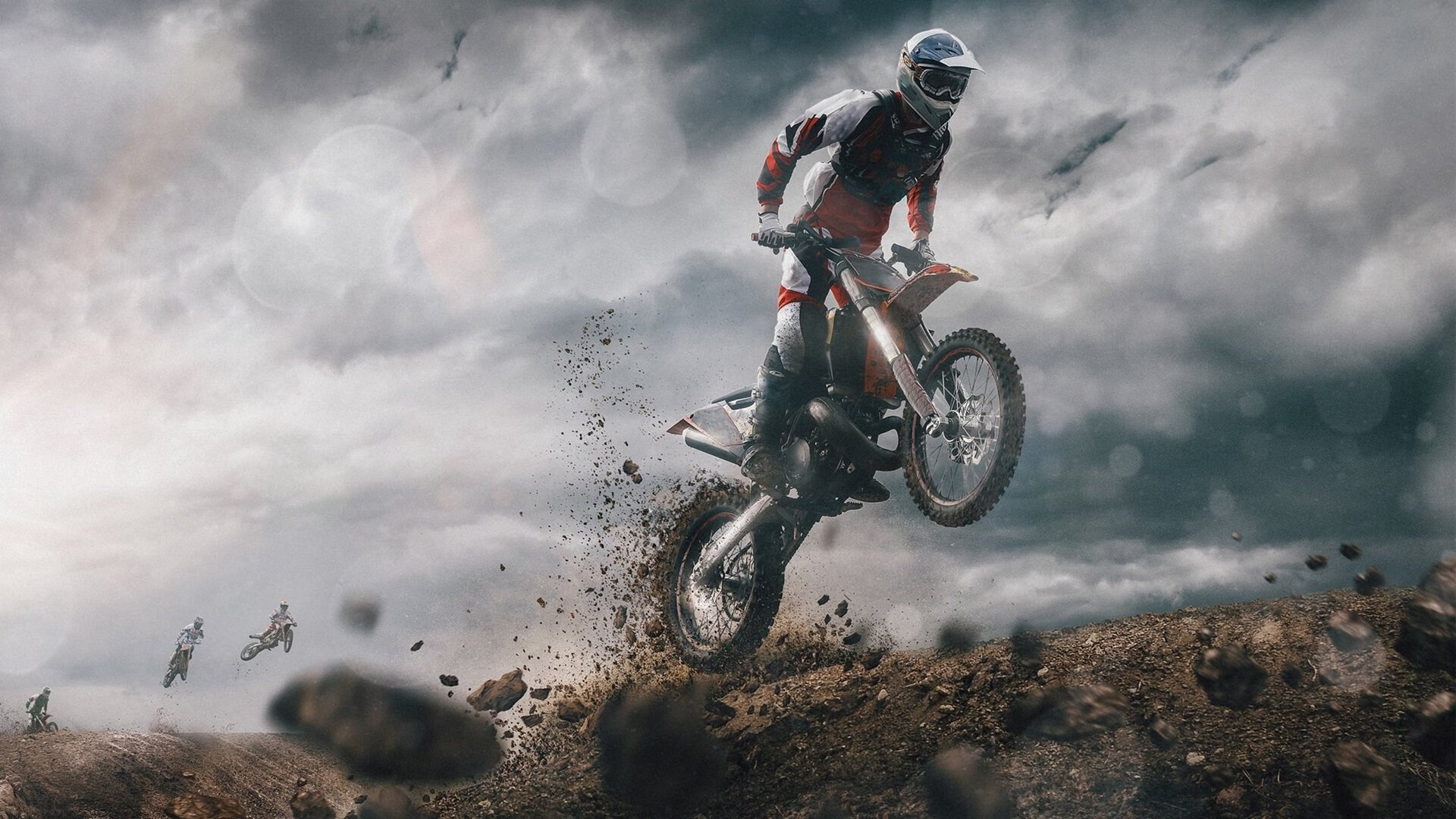 冰封的战场，石宇奇燃起胜利之火