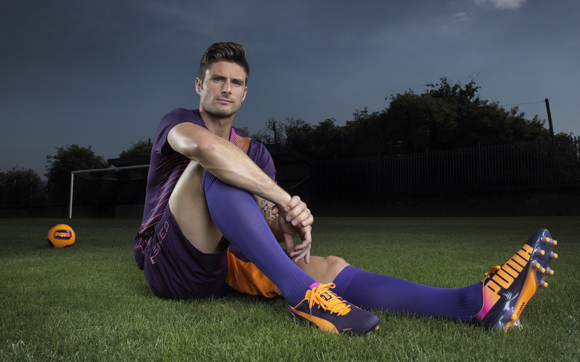 网球新约,当拉沃尔杯用团队肢解美网的神话,辛纳引爆革命现场