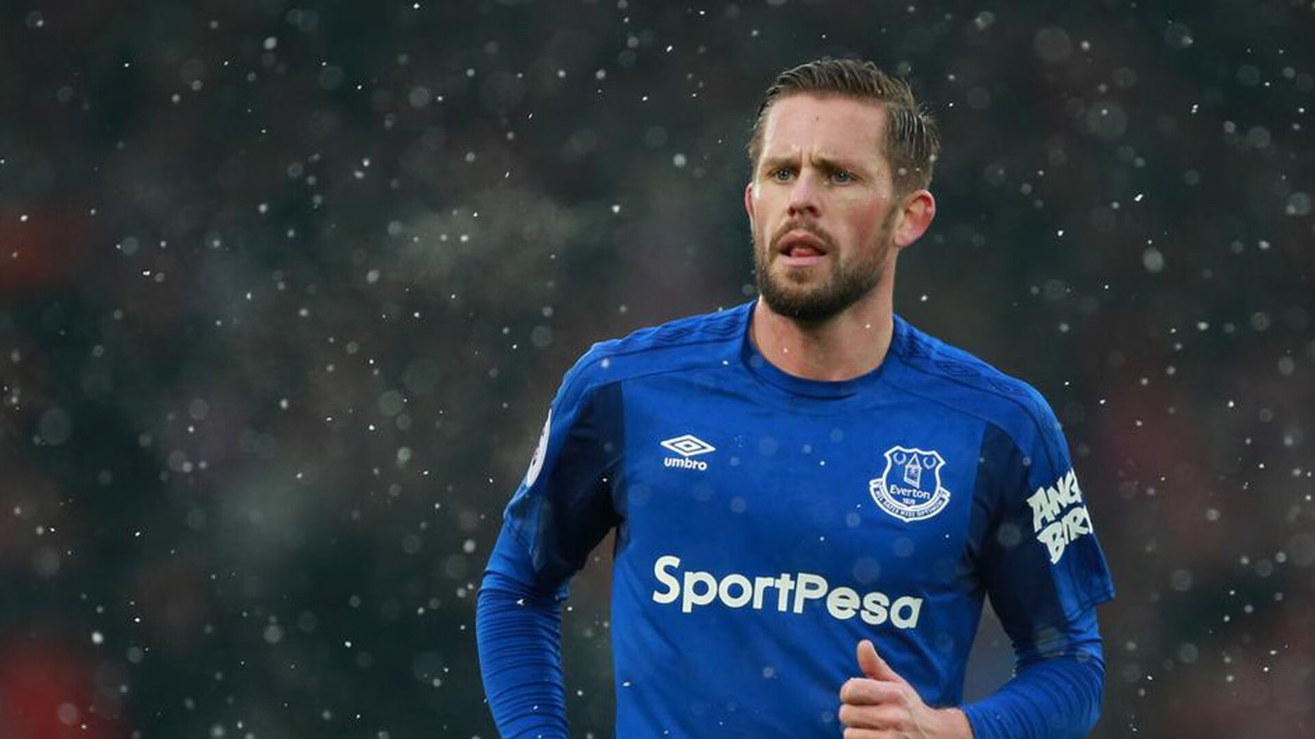 绿茵逆转与乒乓刷新,体育奇迹的双重交响