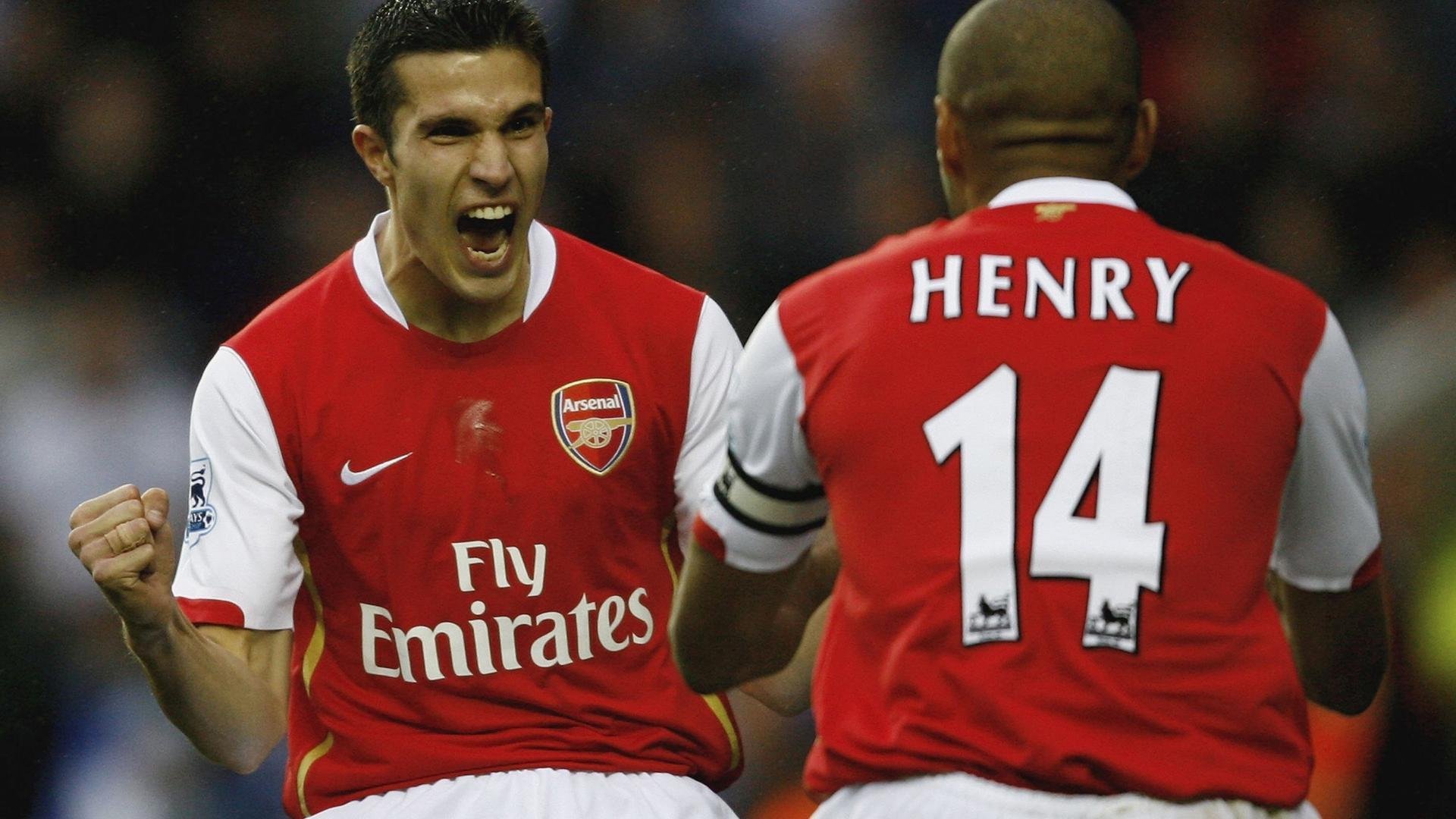 冷门与巨星，当德国风暴席卷泰国，石宇奇点燃的不只是赛场