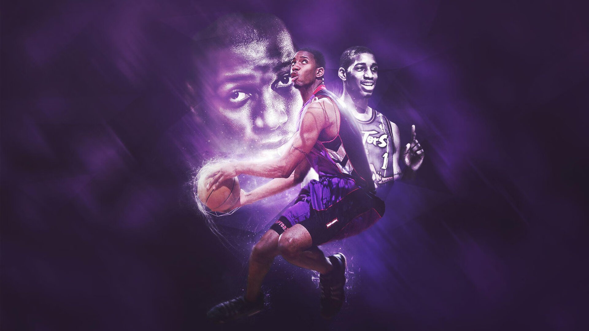 东方爵士乐横扫丹佛高原，郭艾伦跨洋演绎篮球艺术