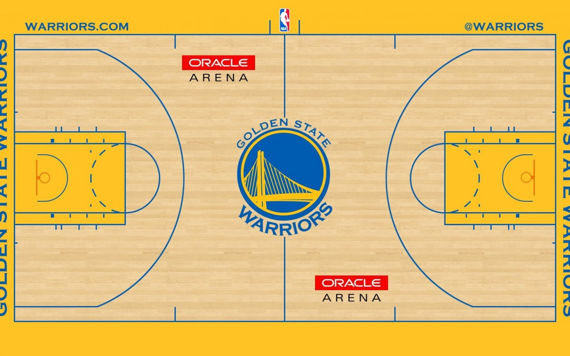 青涩索伯的压倒性表现,勒克莱尔如何带队横扫阿斯顿马丁
