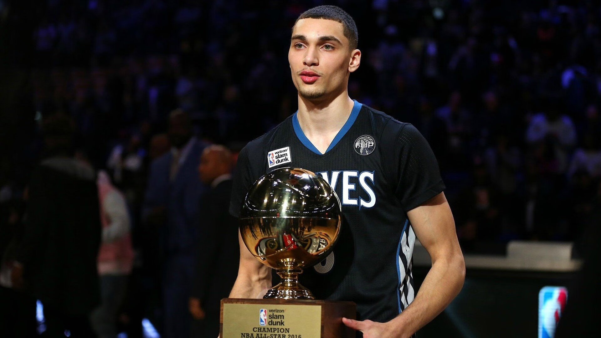 情感联合杯，当国家荣誉的共鸣，如何让个人奖杯的辉煌黯然失色