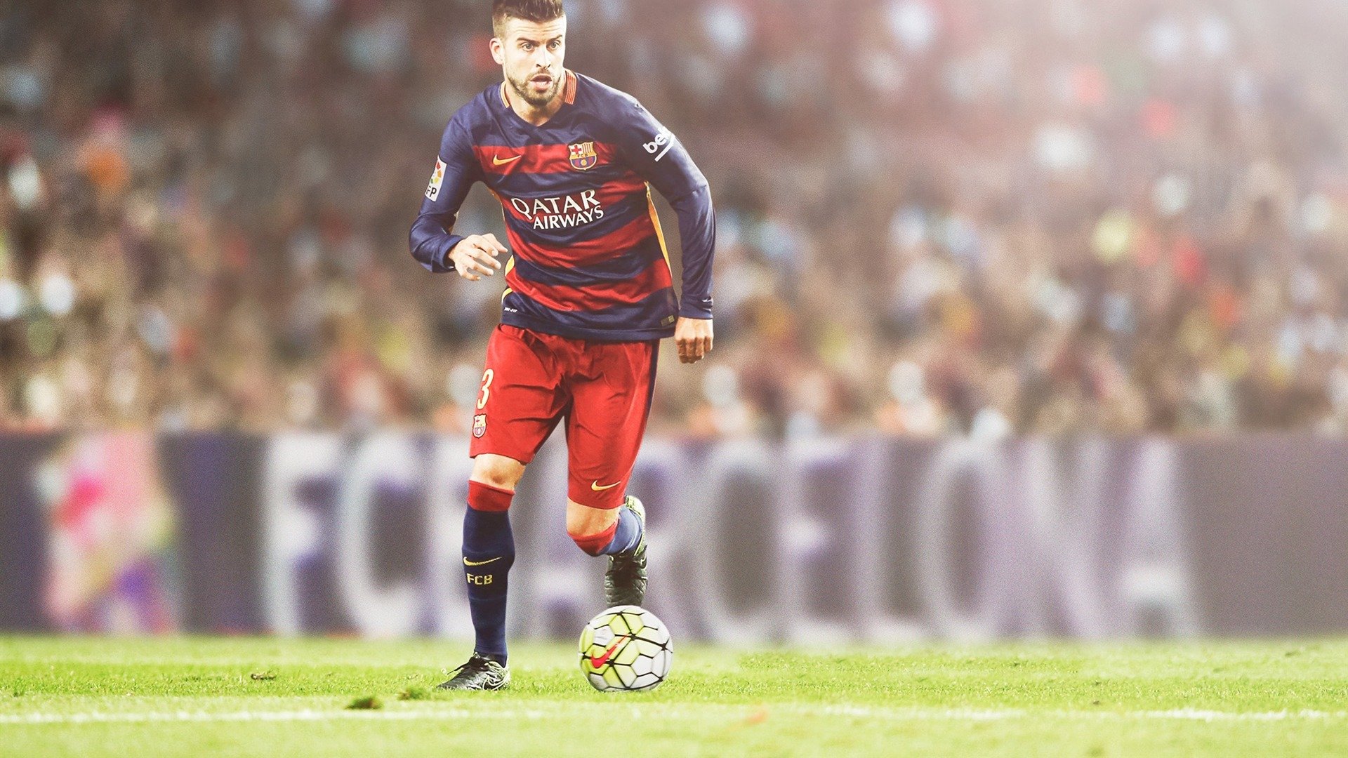 鏖战老特拉福德，阴影舞者奥亚尔萨瓦尔的光影魔术